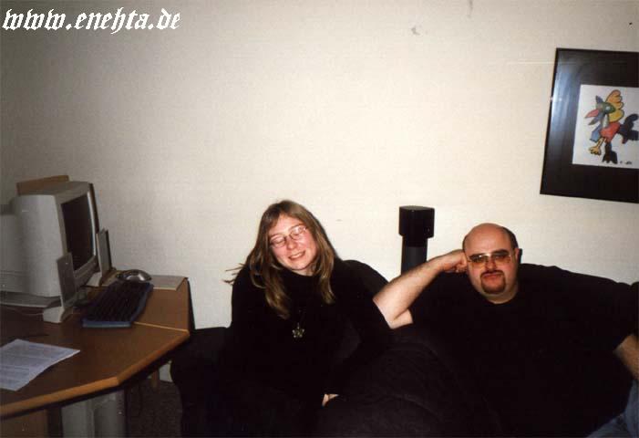 Orden der Enehta_24.jpg